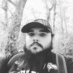 Brian Ray Obermeyer - @brianf2200 - Instagram