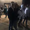 Brianna Obermeyer - @briannaobermeyer - TikTok