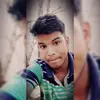 Nileshkumar_Jagtap - @brian.obermeyerr - TikTok