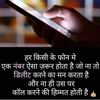 Arif_Perwez - @brian.lee.oberst - TikTok