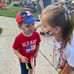 Brian Lee Oberst - Facebook