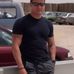 Brian M Oberst - Facebook