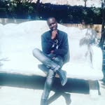 brian C.okazaki - @christo.brian - Instagram