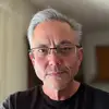 Brian Kozaki - @briankozaki - TikTok