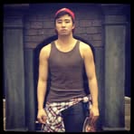 Brian Okazaki - Facebook