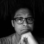 Brian Okazaki - @brianokazaki - Instagram
