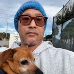 Brian Okazaki - @brian_okazaki - Instagram