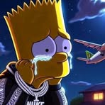 Bryan Okazaki - Facebook