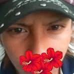 Bryan Okazaki - Facebook
