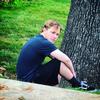 Brian OKeefe - @prod.bybriankilledit - TikTok