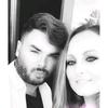 Brian O'Keeffe - @brianok89 - TikTok