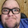 Brian Okeeffe - @bigirish1985 - TikTok