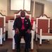 Bishop Brian D. Olden - Facebook