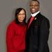 Bishop Brian D. Olden - Facebook