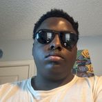 Brian LB Olden - Facebook