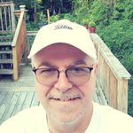 Brian Olden - @grncrayon - Instagram