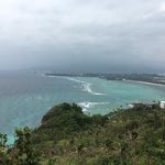 Brian Olden - @brian_olden - Instagram