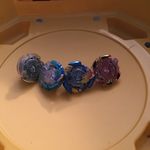 Brian Olden - @olden5 - Instagram