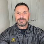 Brian olden - @olden852 - Instagram