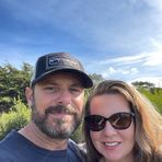 Brian Olden - Facebook
