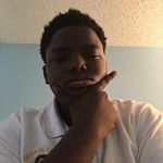 Brian Olden - @olden_brian - Instagram