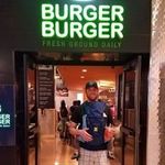 Brian Oldenburger - @brianoldenburger - Instagram