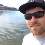 Brian Oldenkamp - @brianoldenkamp - Instagram
