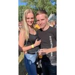 Brian Oldenzeel - @brian.oldenzeel - Instagram