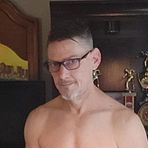 Bryan Olden - Facebook
