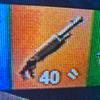 Fortnite I’d - @brianolden13 - TikTok