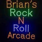 Brian Dean Oldenburger - @oldenburgerbriandean_oly - Instagram