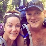 Brian Oldenburg - @brianoldenburg1 - Instagram