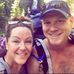 Brian Oldenburg - Facebook