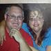 Brian Oldenburg - Facebook