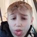 Brian Oldenburg - Facebook