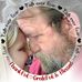 Brian Oldenburg - Facebook