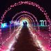 Bryan Oldenburg - Facebook