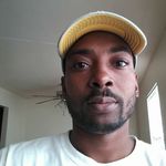 Beezy_Throwed4eva - @brian.oldham.142 - Instagram