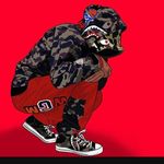 Brian - @brian.oldhammm - Instagram