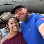 Brian Christopher Oldham - @brianchristopheroldham - Instagram