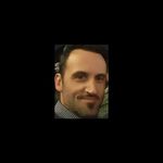 Brian M Oldham - @oldham.brian - Instagram