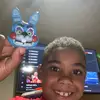 brian oldham - @brian.oldham6 - TikTok