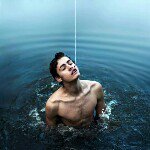 Brian Oldham - @brian_oldhamnr1 - Instagram