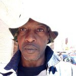 Brian Oldham - @nycz1 - Instagram
