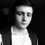 Brian Oldham - @brianoldham1 - Instagram