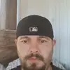Brian Oldham - @brian.oldham83 - TikTok