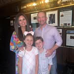Brian Oldham - @brian6126 - Instagram