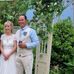 Brian Oldham - Facebook