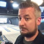 Brian Oldham - @brian.oldham.37 - Instagram