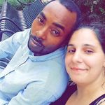 Brian Oldham - @btoldham46 - Instagram